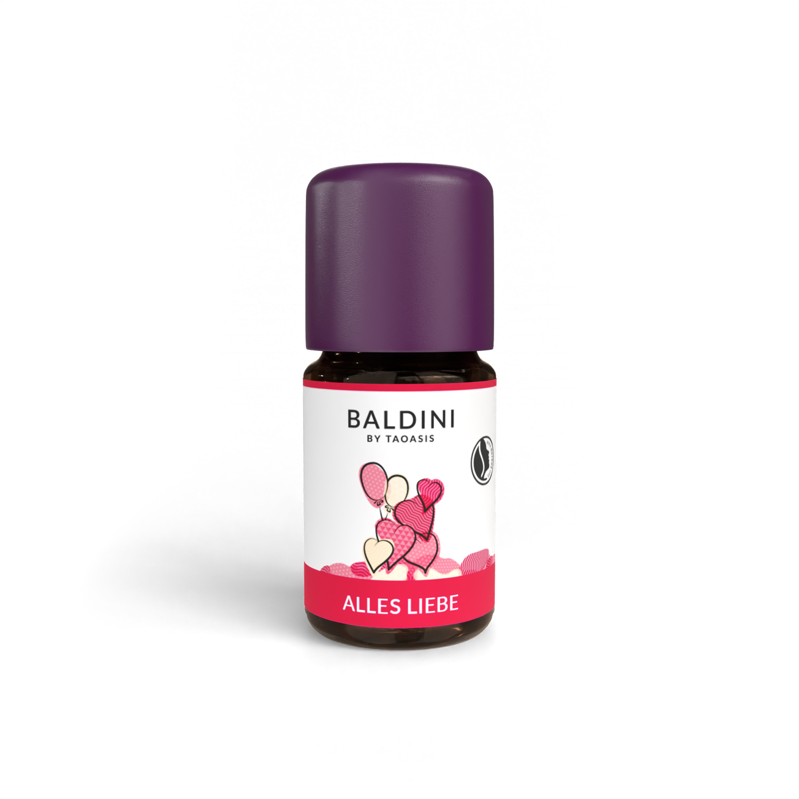 Alles Liebe 5 ml