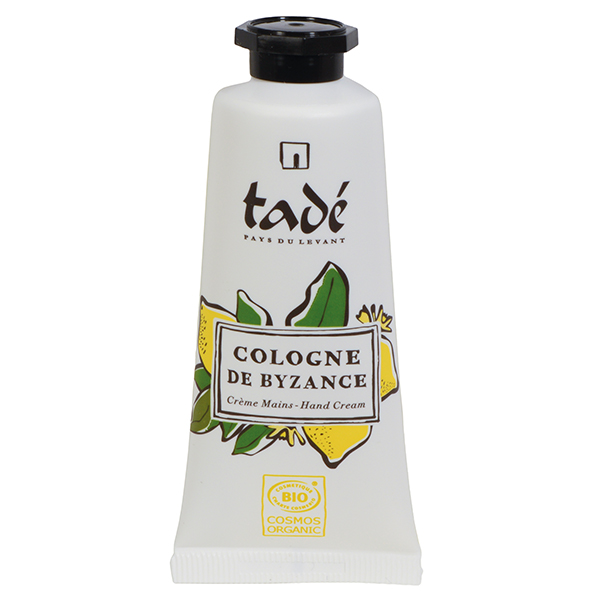 Cologne de Byzance 30 ml