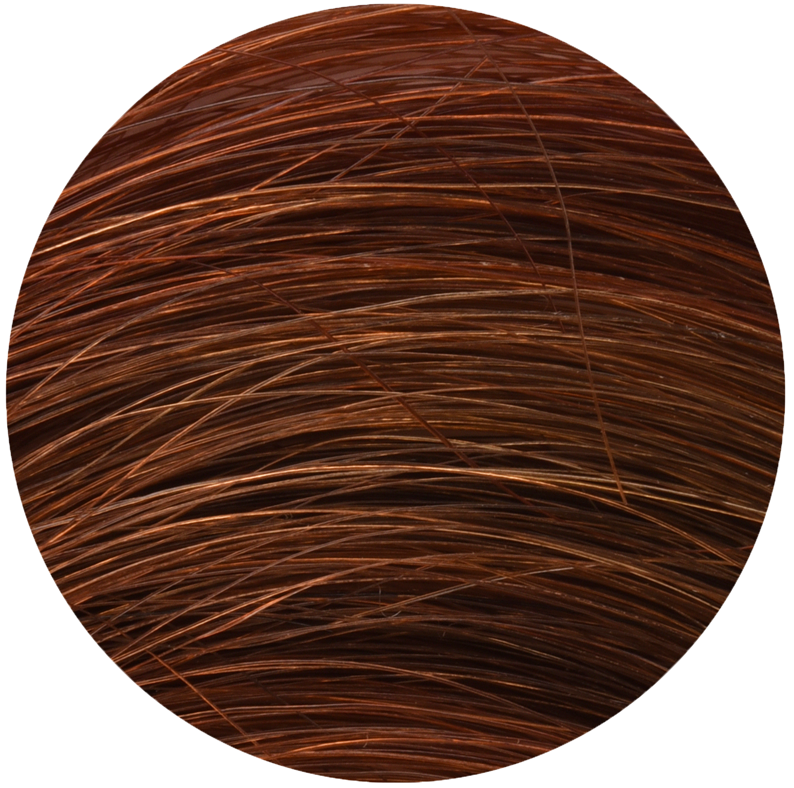 Herbal Hair Color 3.0 Deep Dark Chestnut Brown 100g