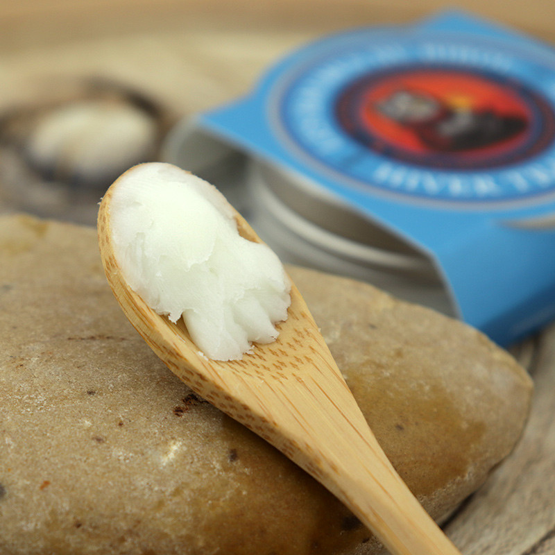 Bio Balsam friedlicher Winter 30 ml Bio Balsam friedlicher Winter 30 ml