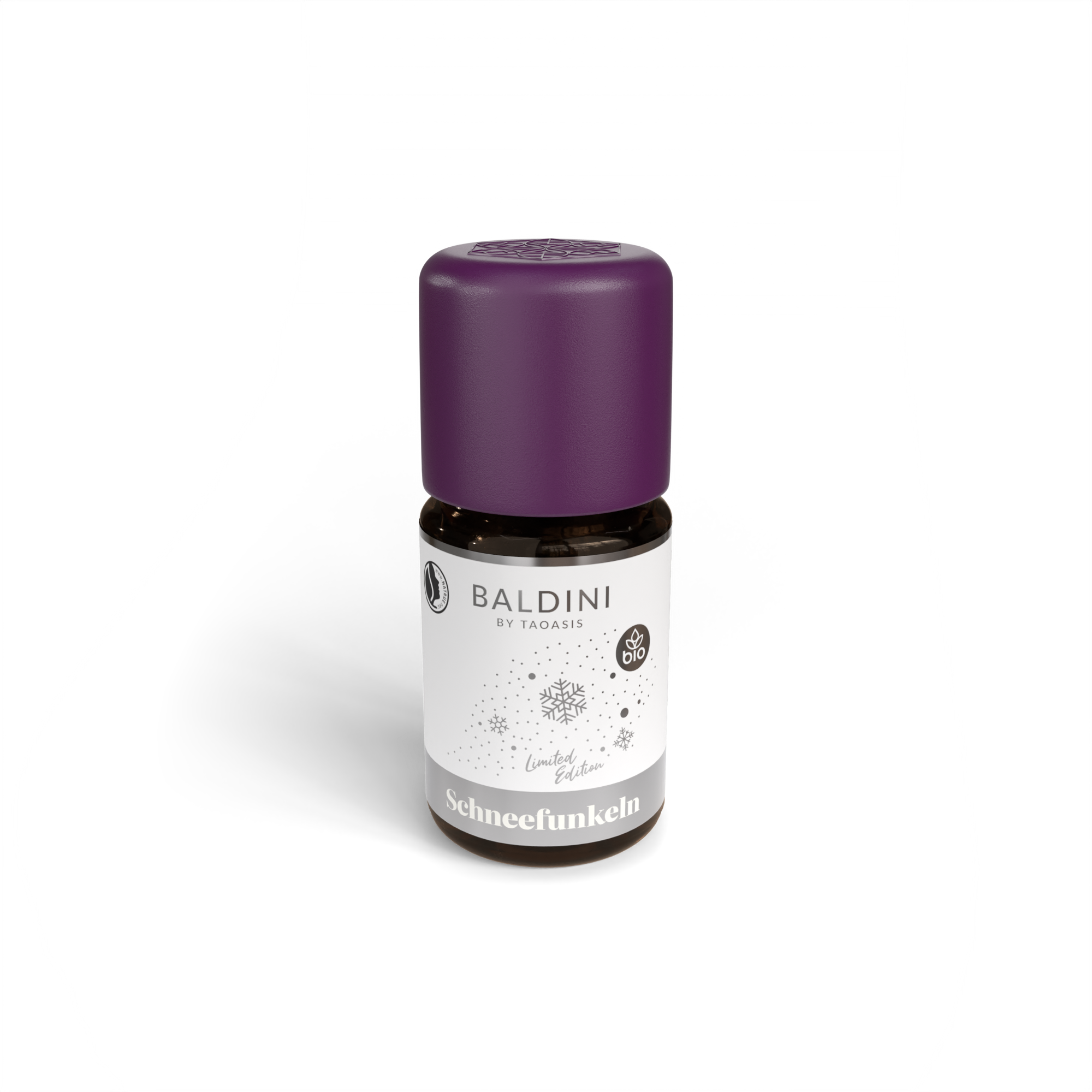 Schneefunkeln (Saison) 5 ml