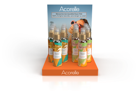 DISPLAY AC Beach Body Mist FULL