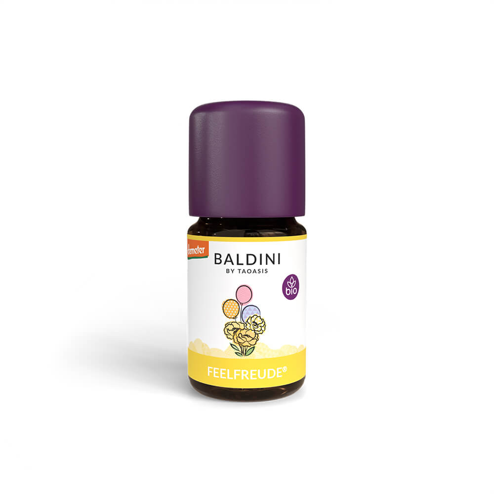 Feelfreude 5 ml