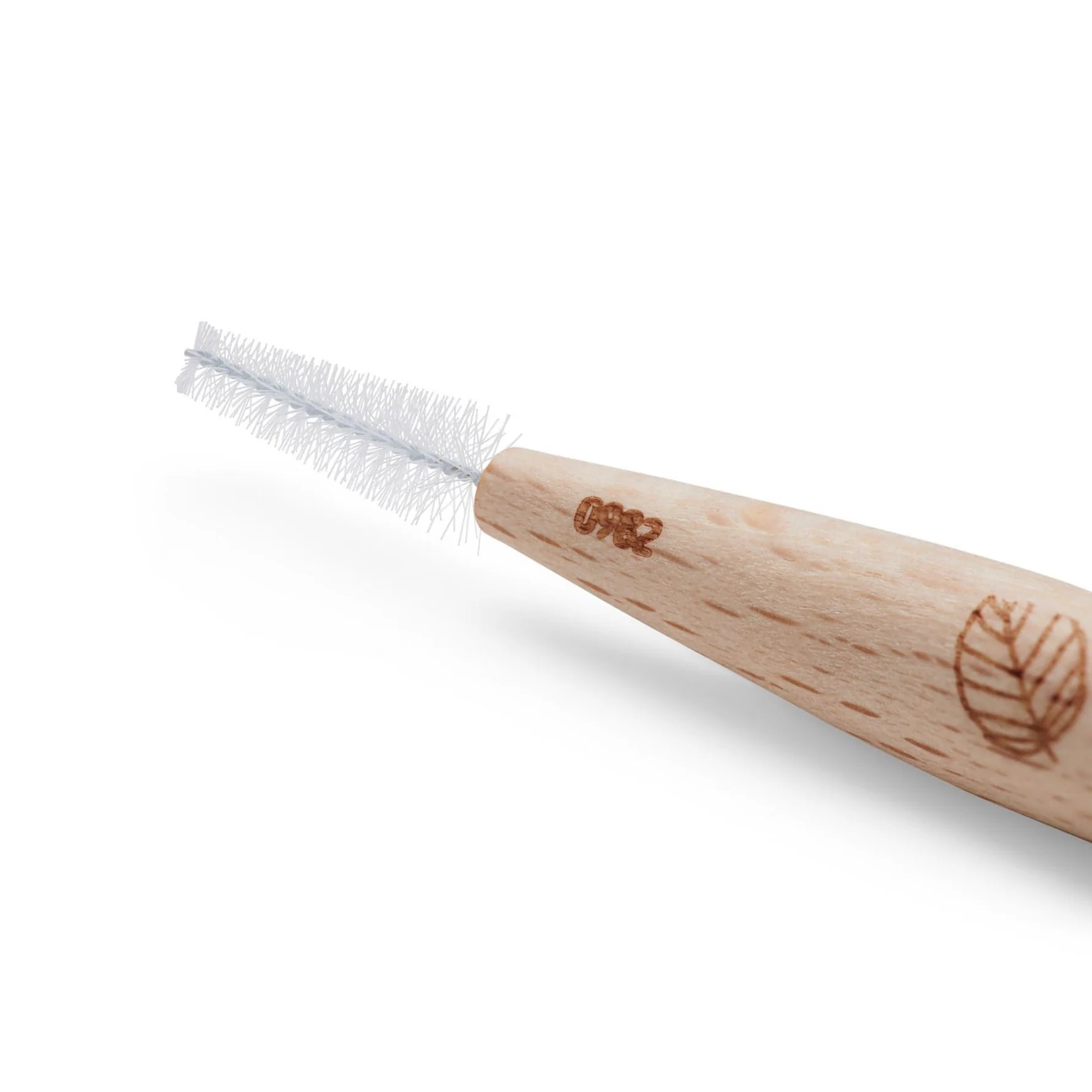 GEORGANICS interdental brush ISO-03