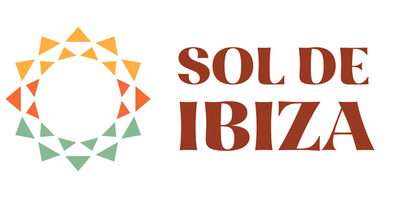 Sol de Ibiza Sol de Ibiza