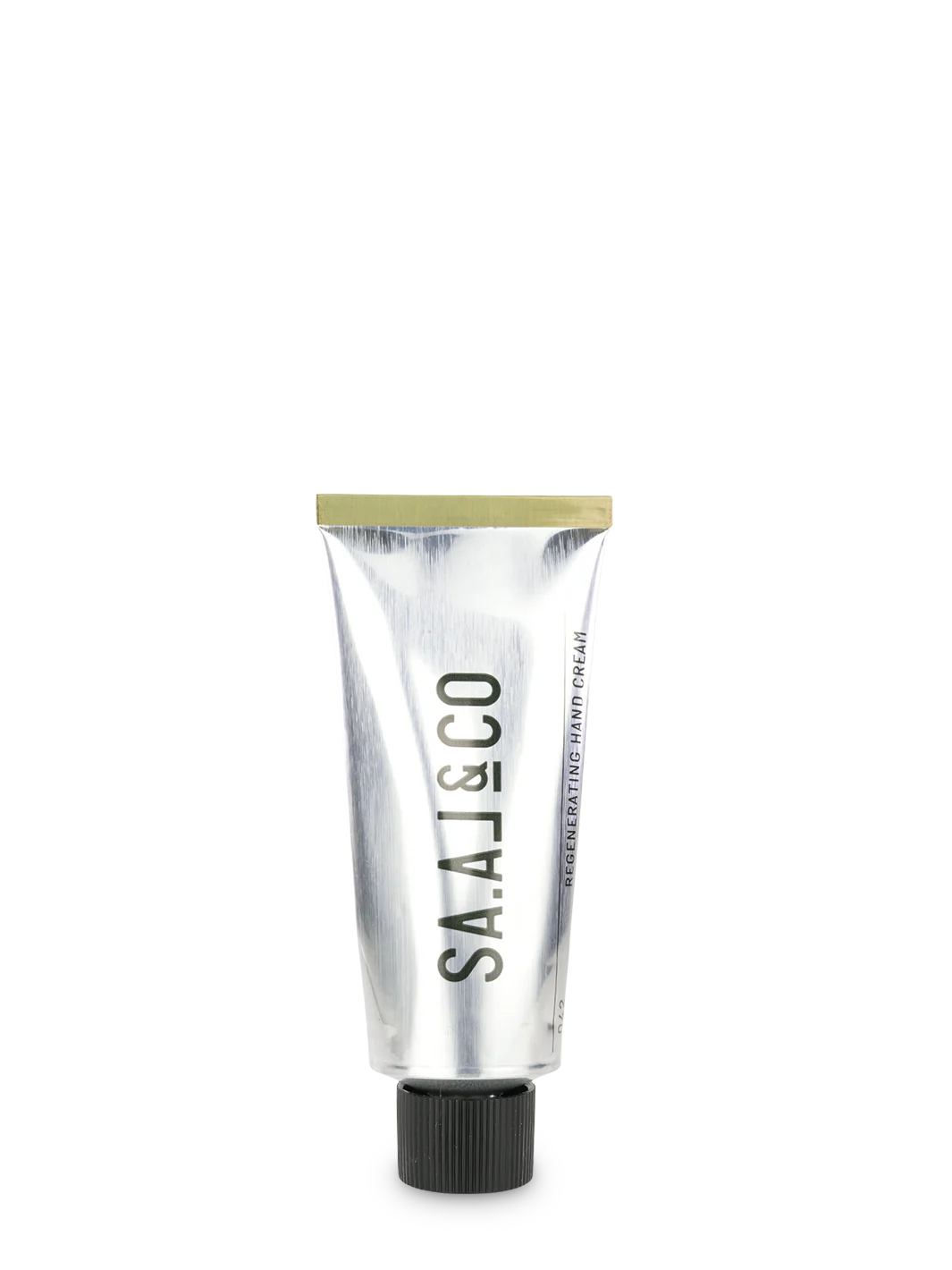 042 Regenerating Hand Cream 100 ml