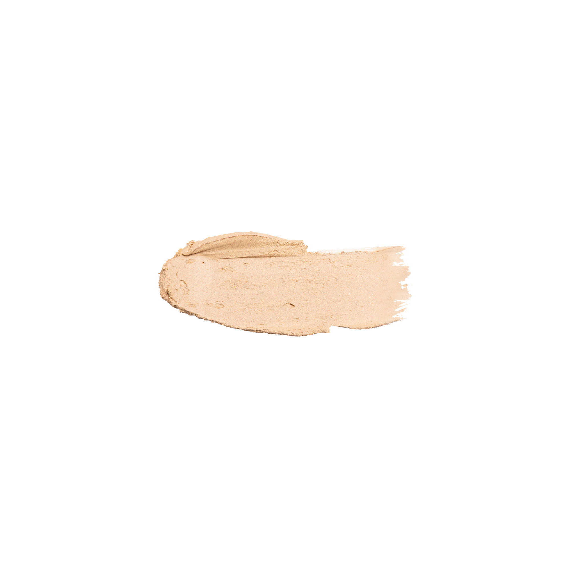 Sun Stick SPF50+, gold shimmer, 10g