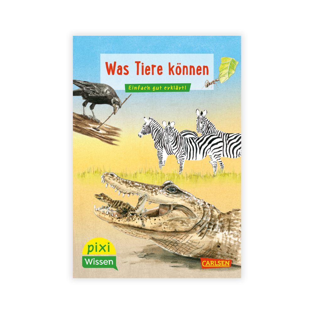 MOGLI  Schulstartset PIXI Bundle 2025 ROT MOGLI  Schulstartset PIXI Bundle 2025 ROT