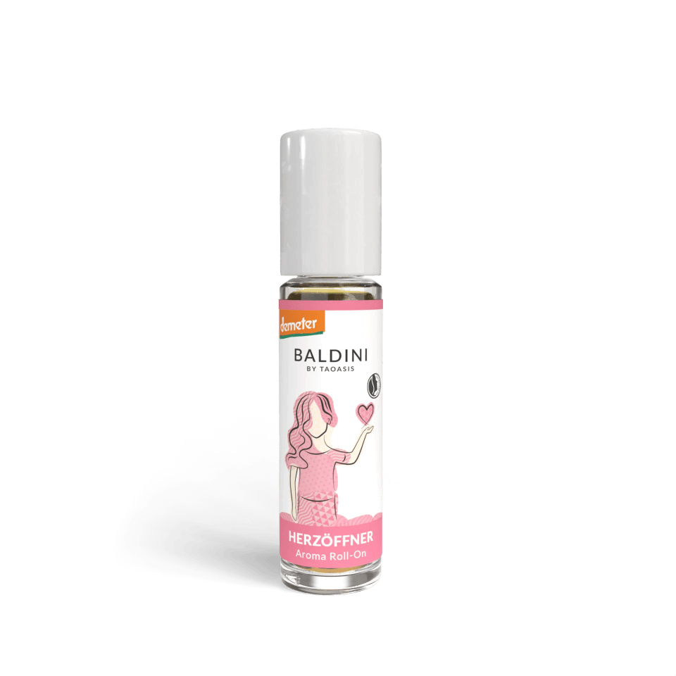 Herzöffner 10ml