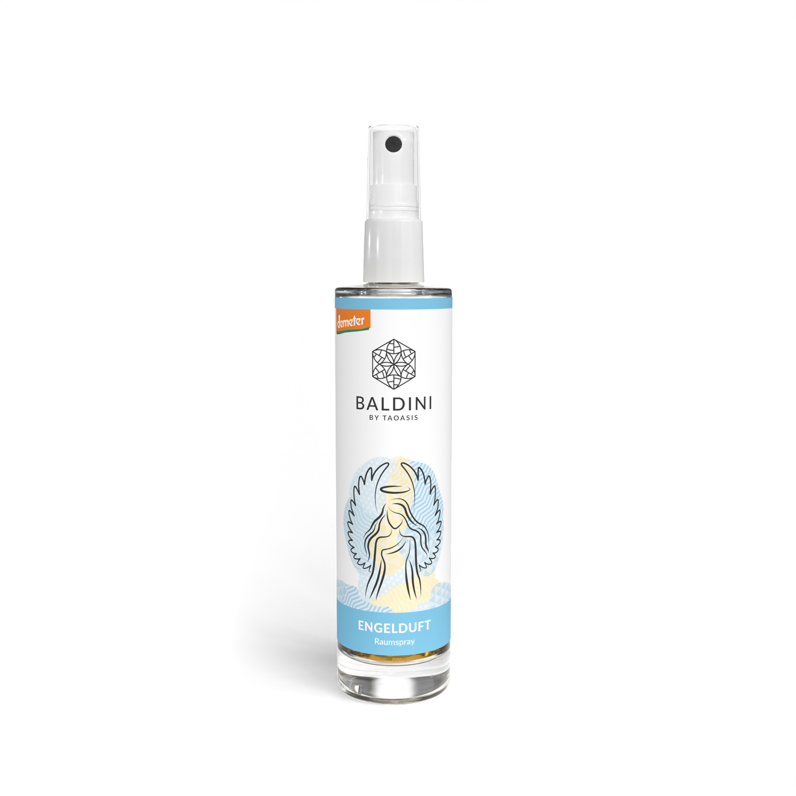 Engelduft 50ml