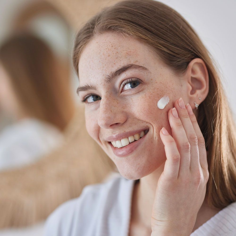 24h-Feuchtigkeitscreme 50ml