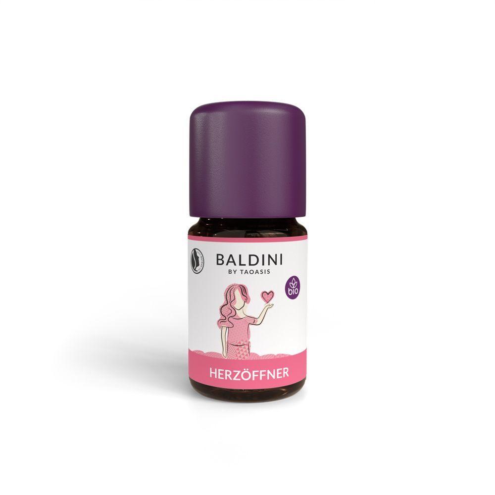 Herzöffner 5ml