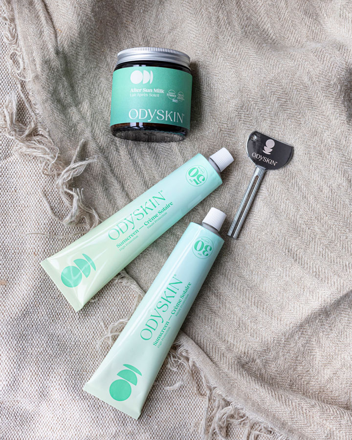 sonnenkosmetik-natur-bio-buyganic