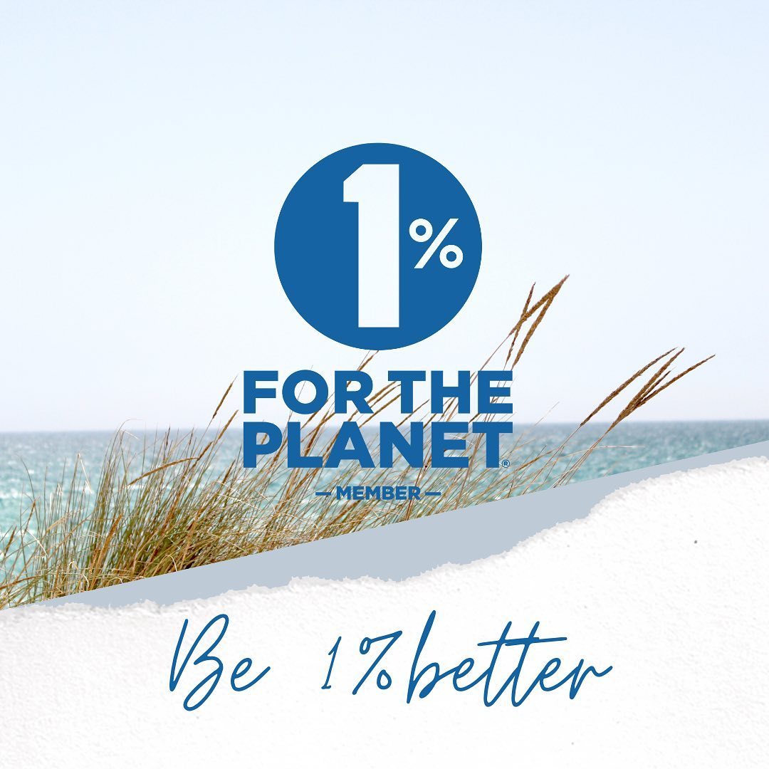 Face Cream SPF 30, 50ml