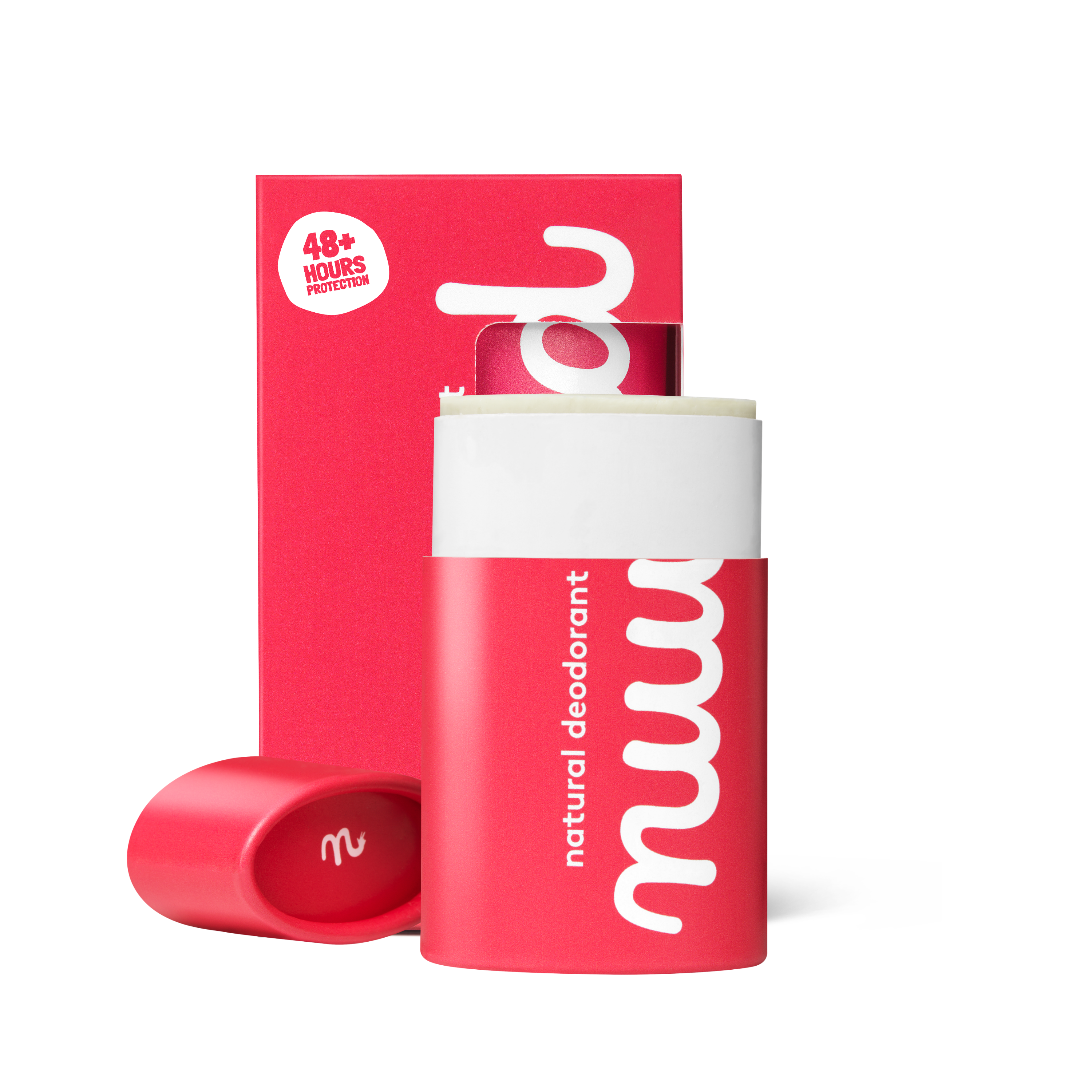 The Stick 45g
