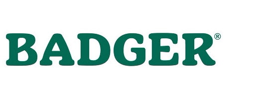 Badger Badger