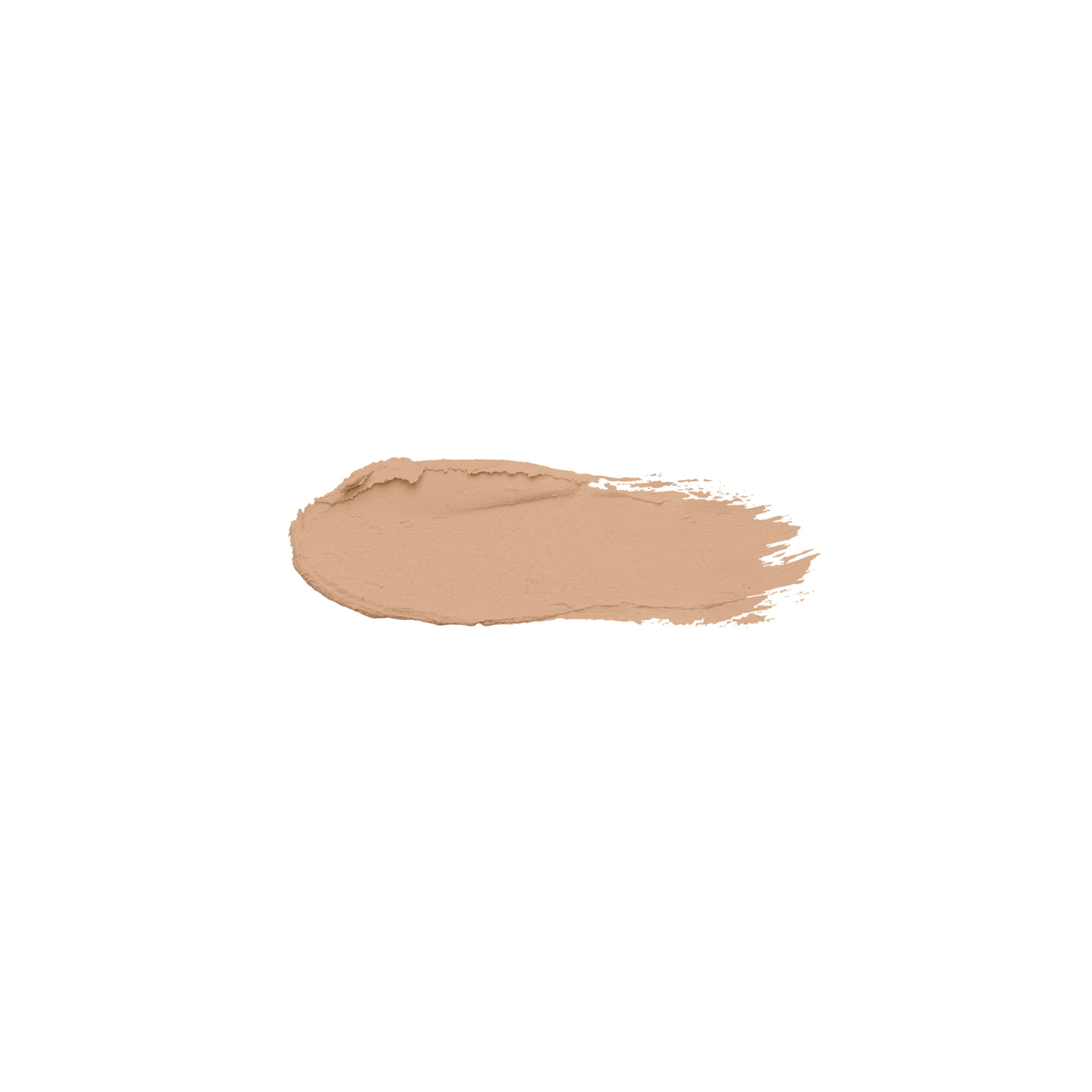 Sonnenstick SPF50+,beige/ hautfarben,10 gr