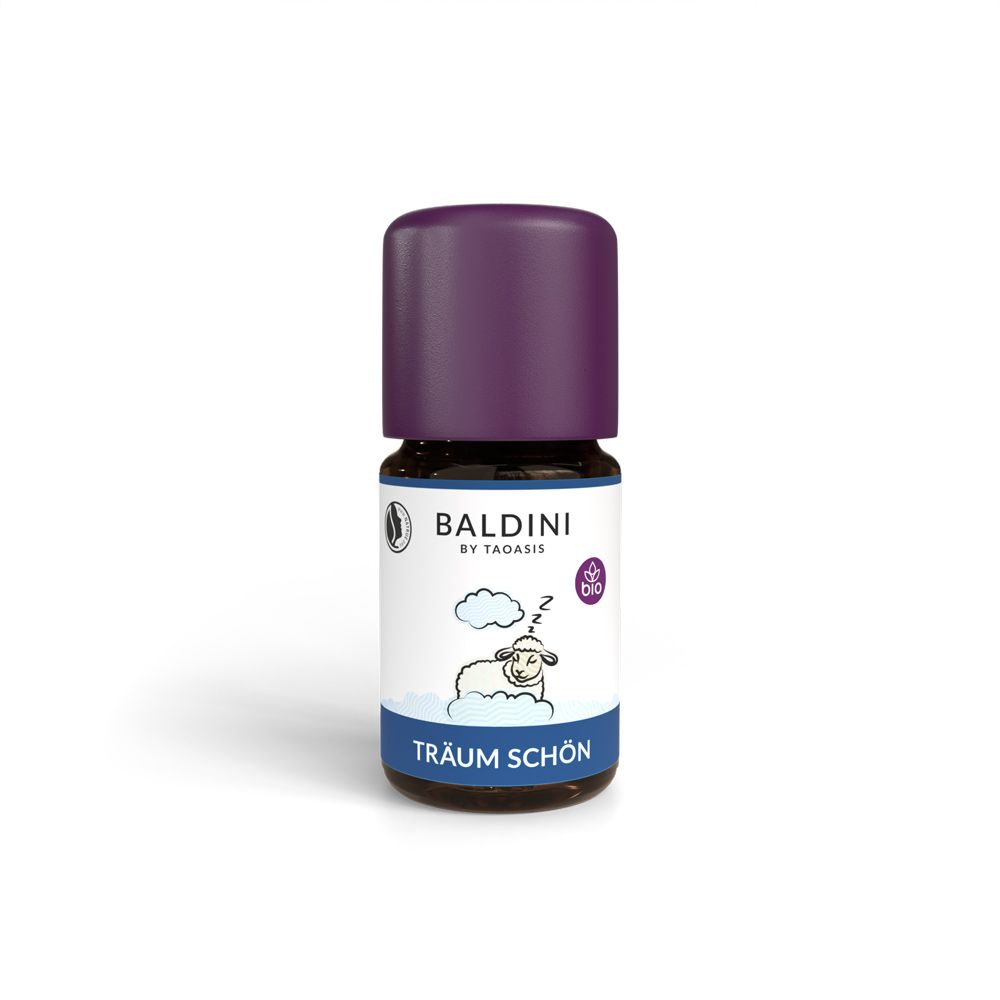 Träum schön 5ml
