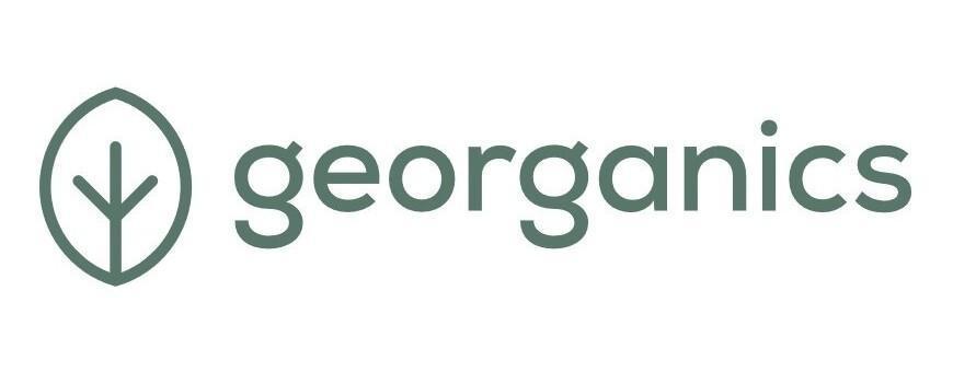 Georganics Georganics