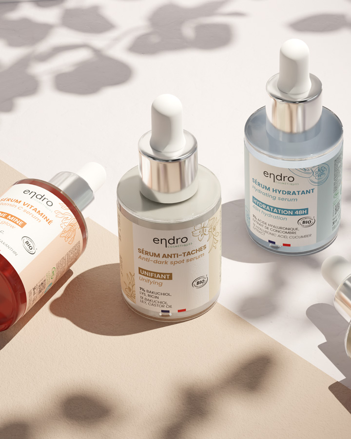 gesichtspflege-naturkosmetik-endro