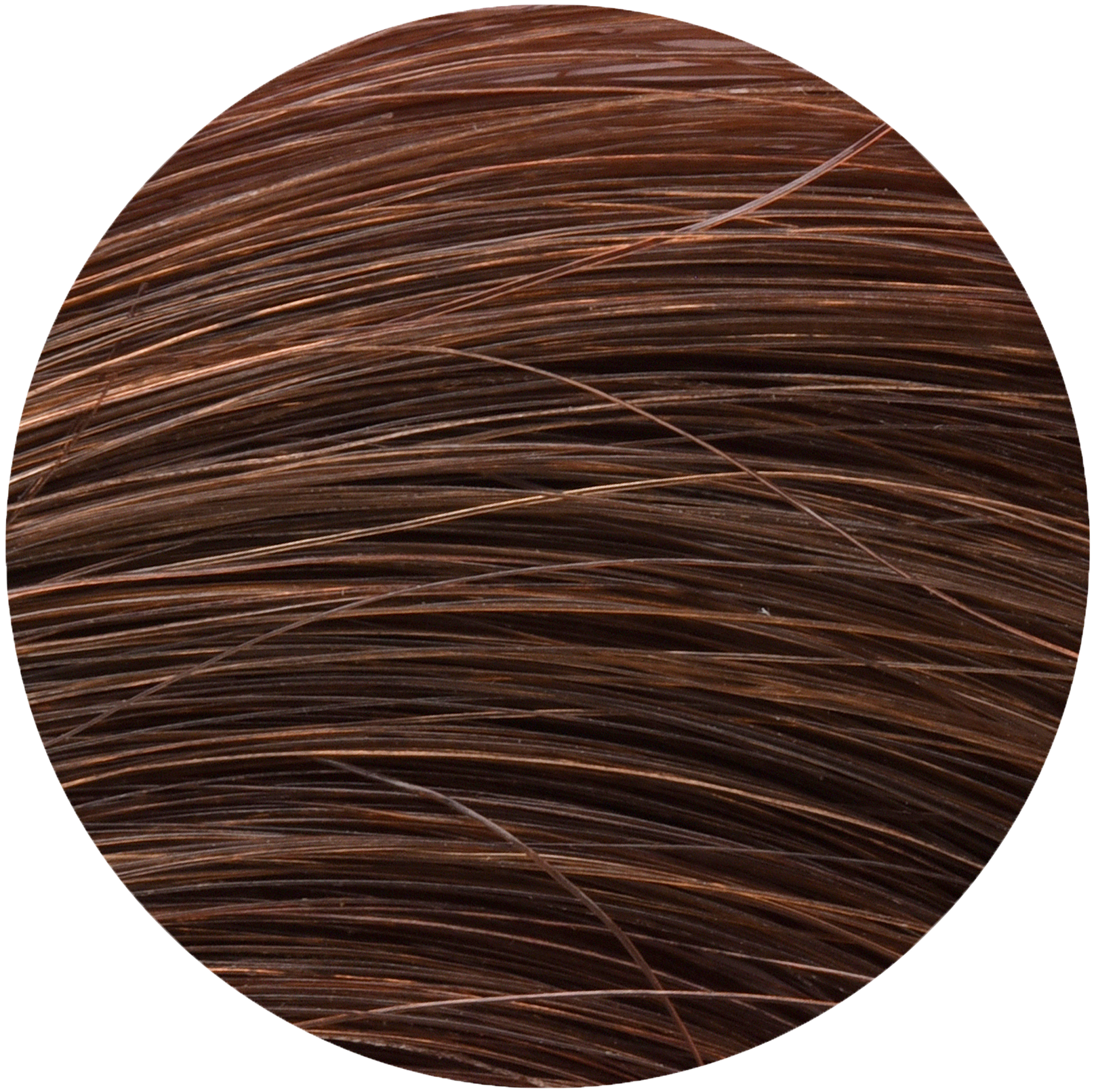 Pflanzen-Haarfarbe 2.1  kühles Dunkelbraun 100g