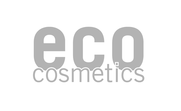 Eco Cosmetics Eco Cosmetics