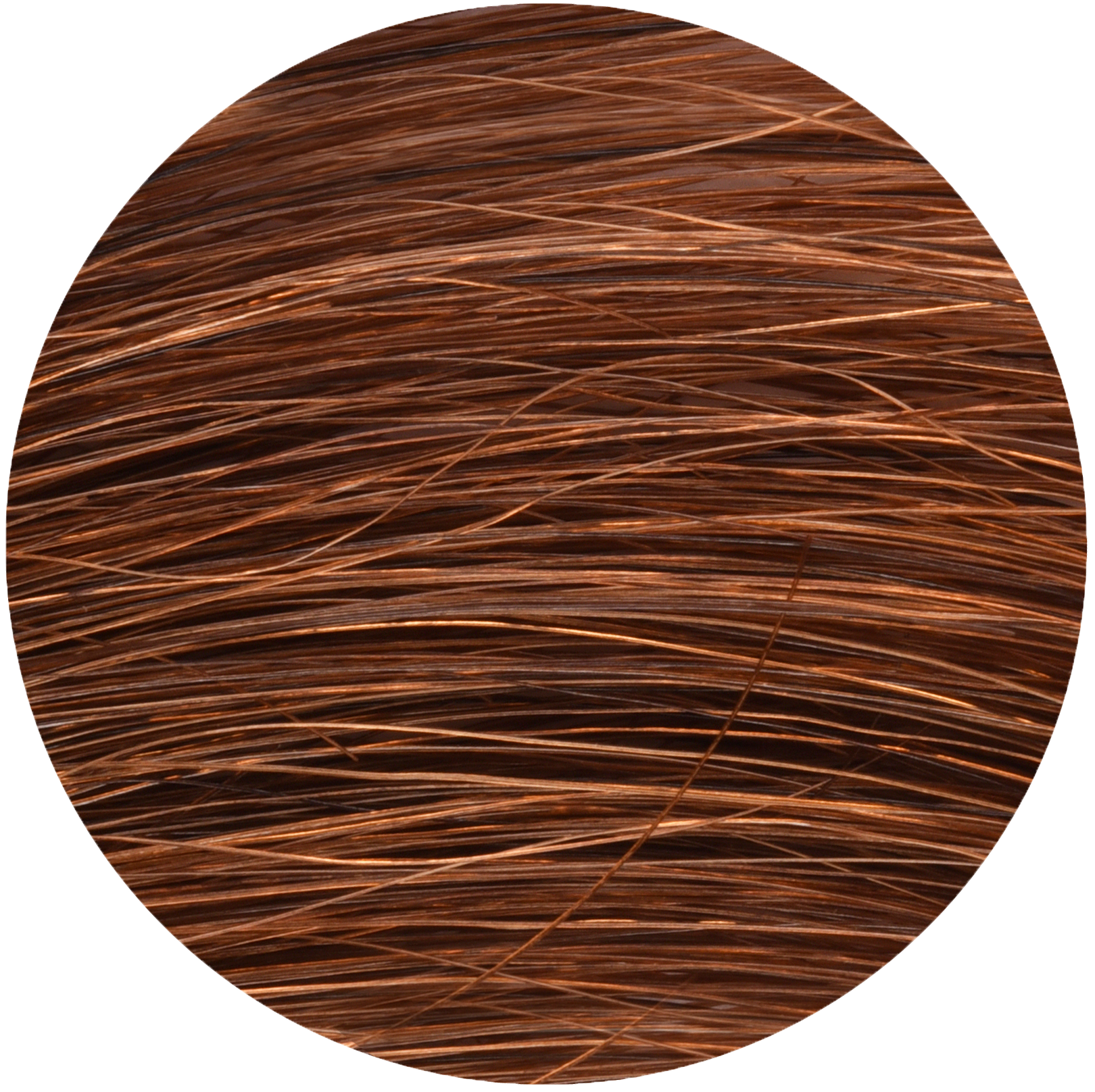 Pflanzen-Haarfarbe 4.1 Aschbraun 100g