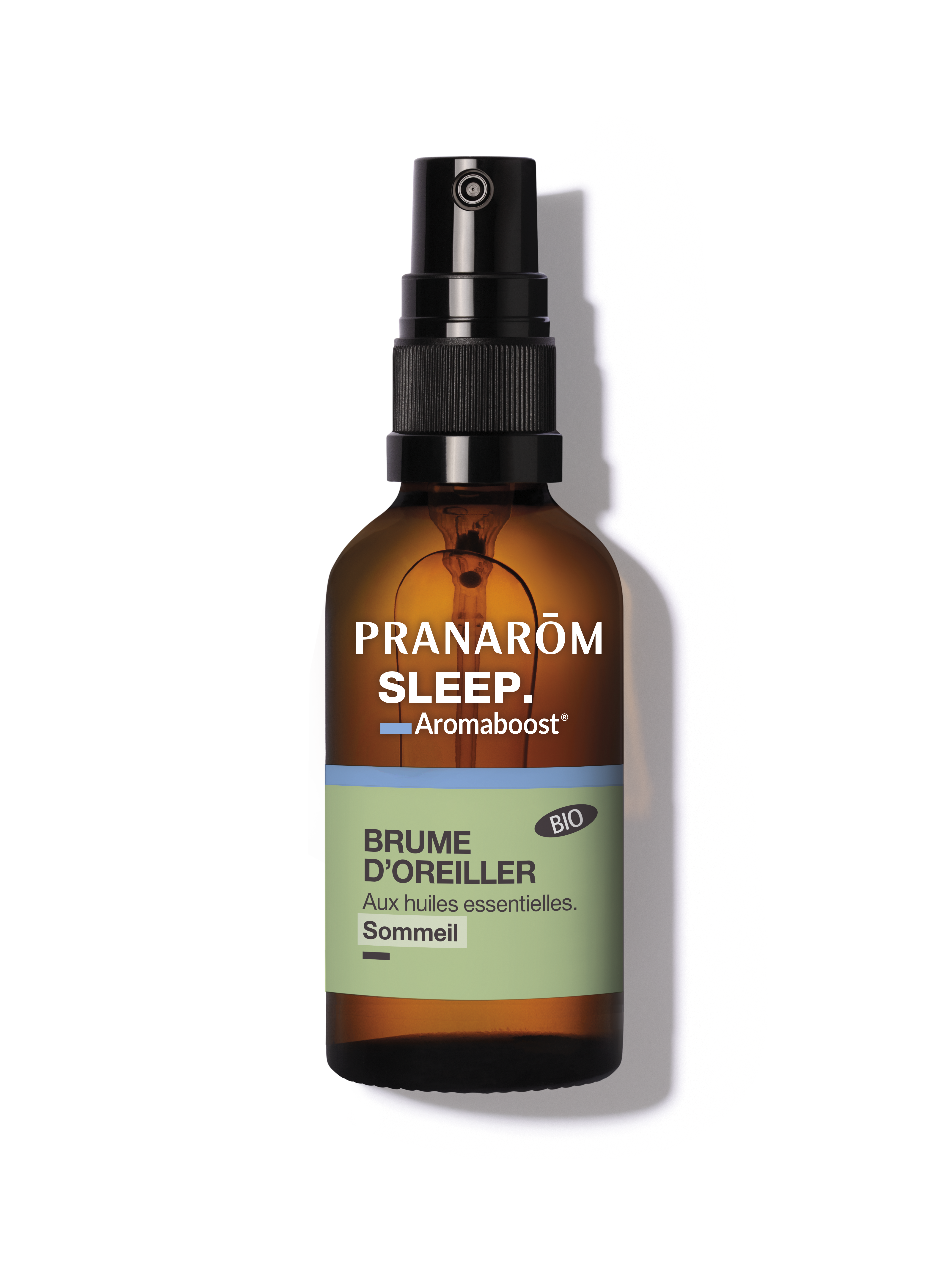 Aromaboost Sleep Spray 50 ml