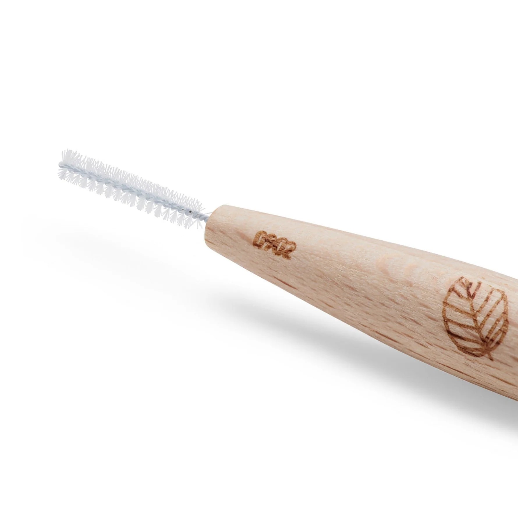 GEORGANICS interdental brush ISO 02