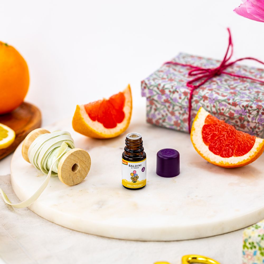 Feelfreude 5 ml
