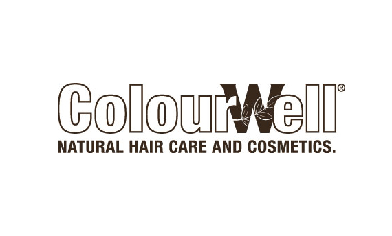 ColourWell ColourWell