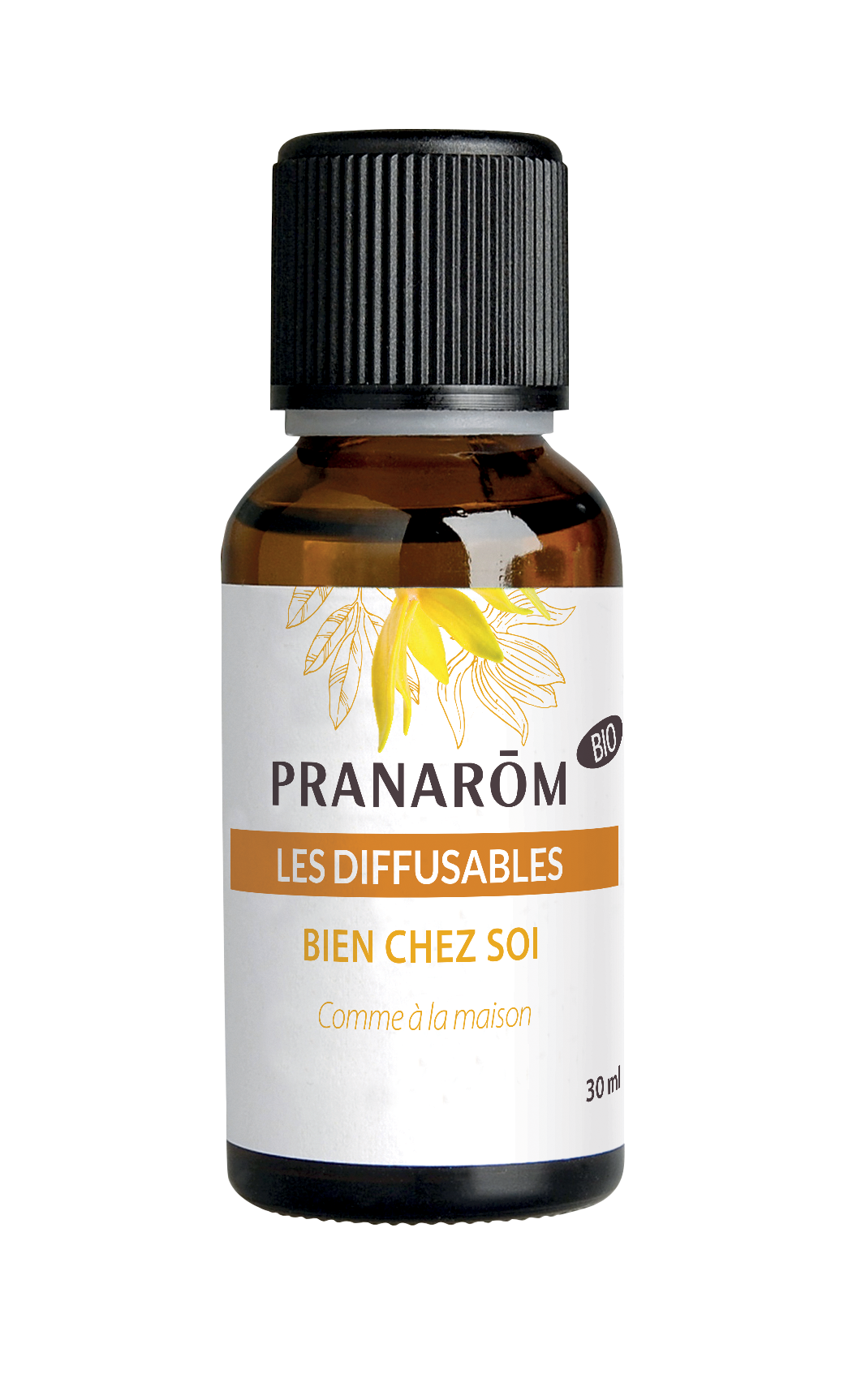 Bien Chez Soi / Home Sweet Home 30 ml