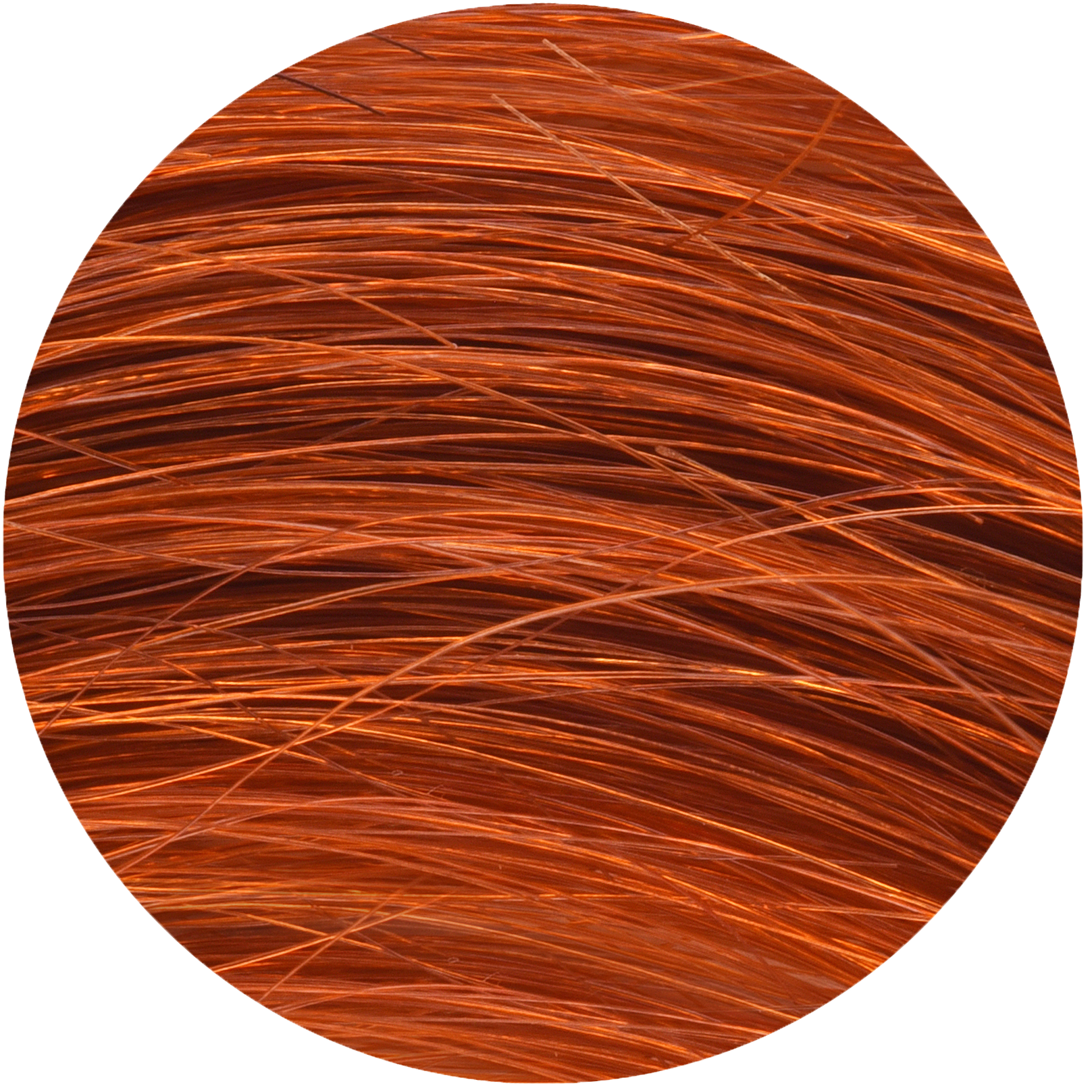 Herbal Hair Color 4.5 Mahogany Brown 100g