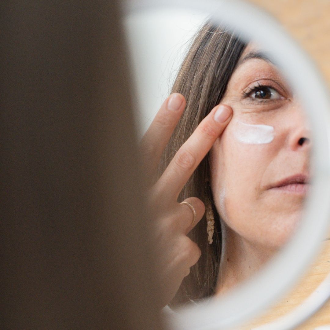 ENDRO Anti-Aging Facial Cream 50ml