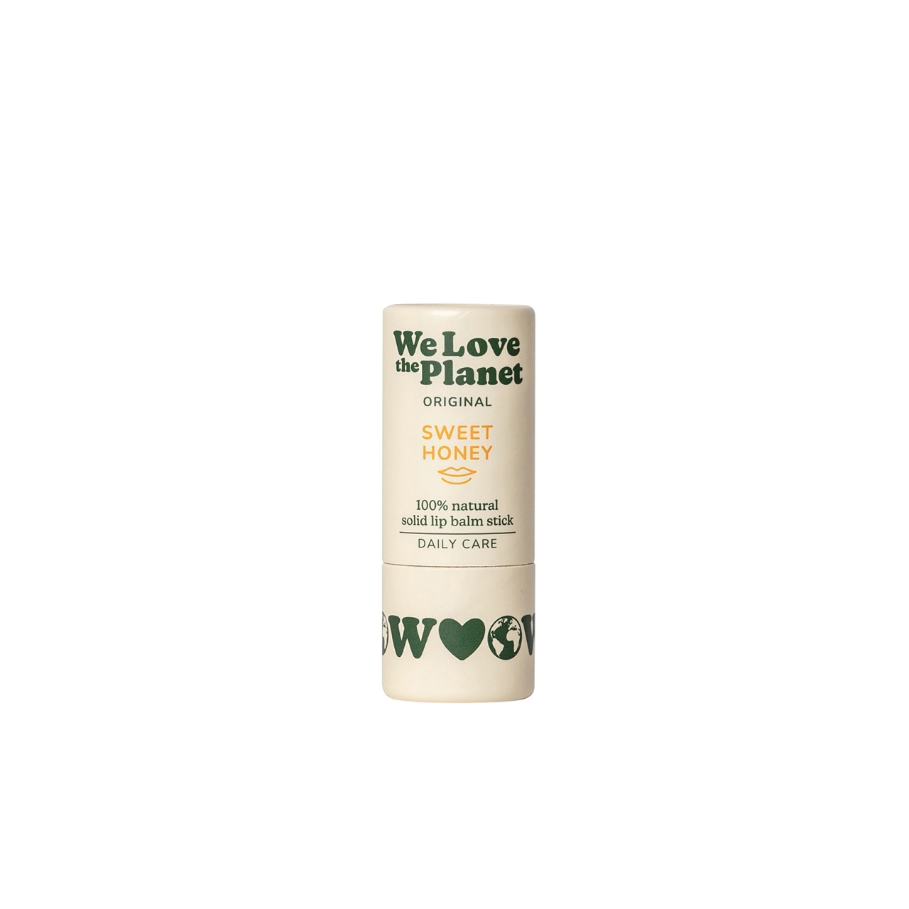 Lip Balm Sweet Honey 4,9g