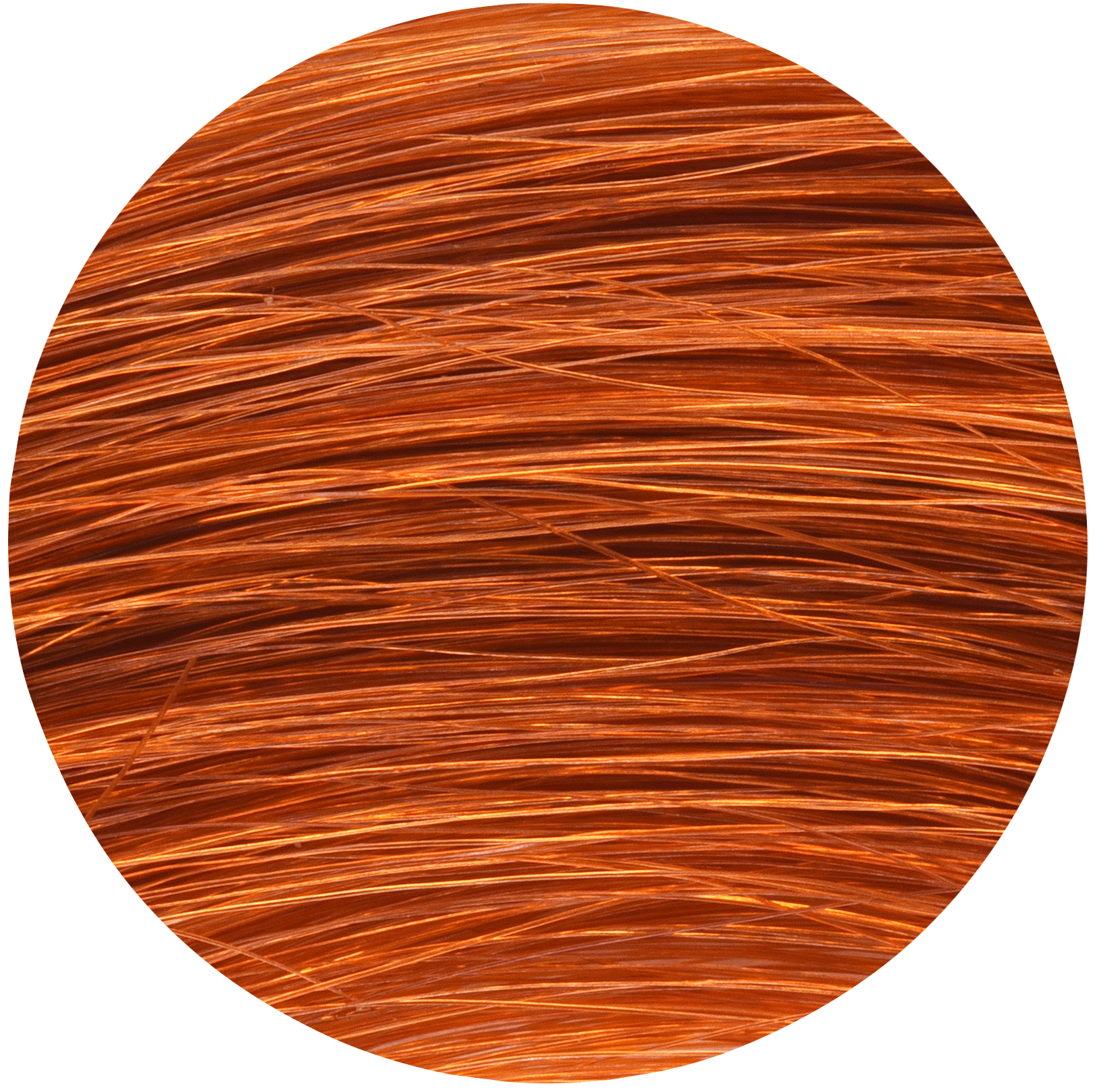 Herbal Hair Color 4.4 Warm Chestnut Brown 100g