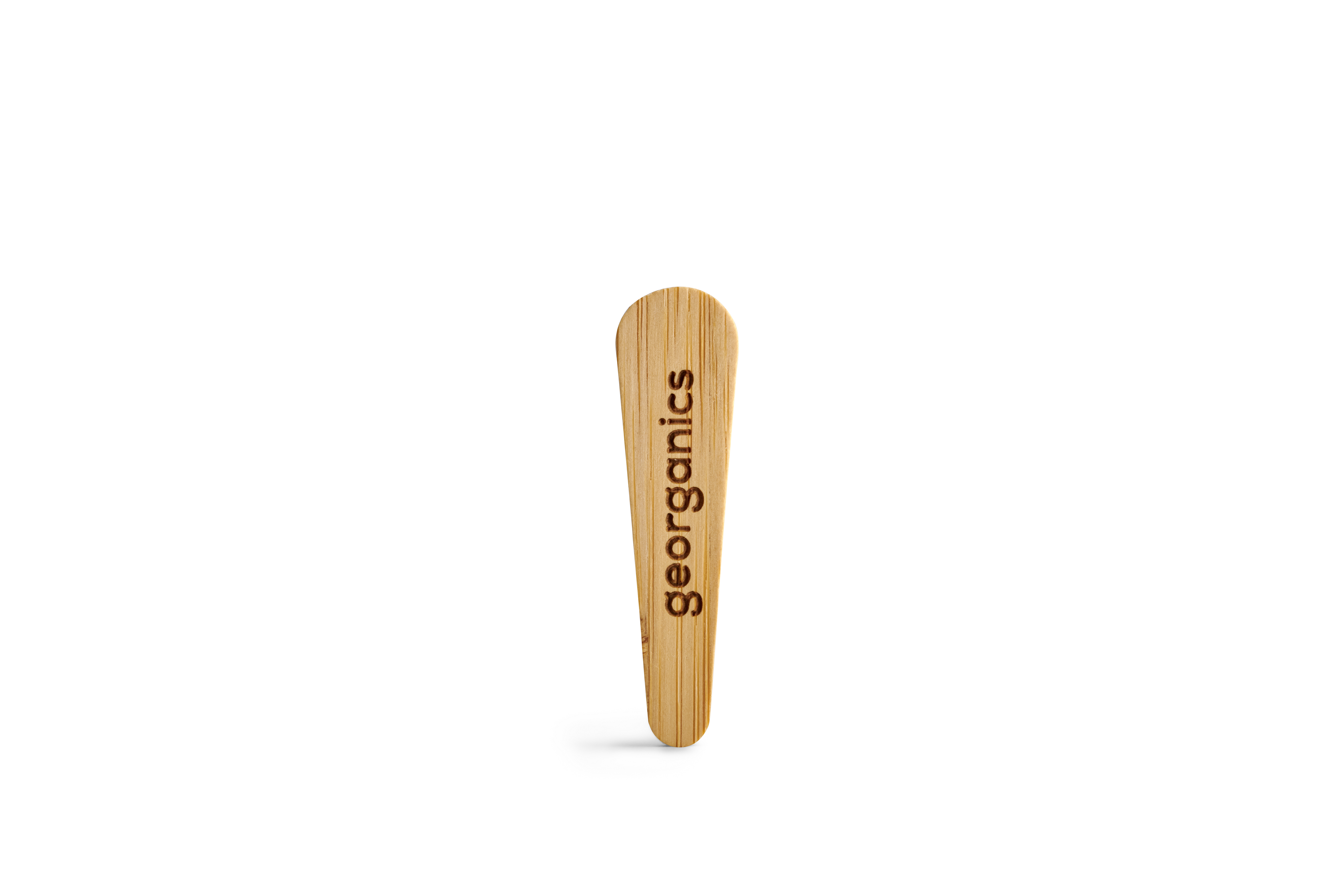 Toothpaste spatula