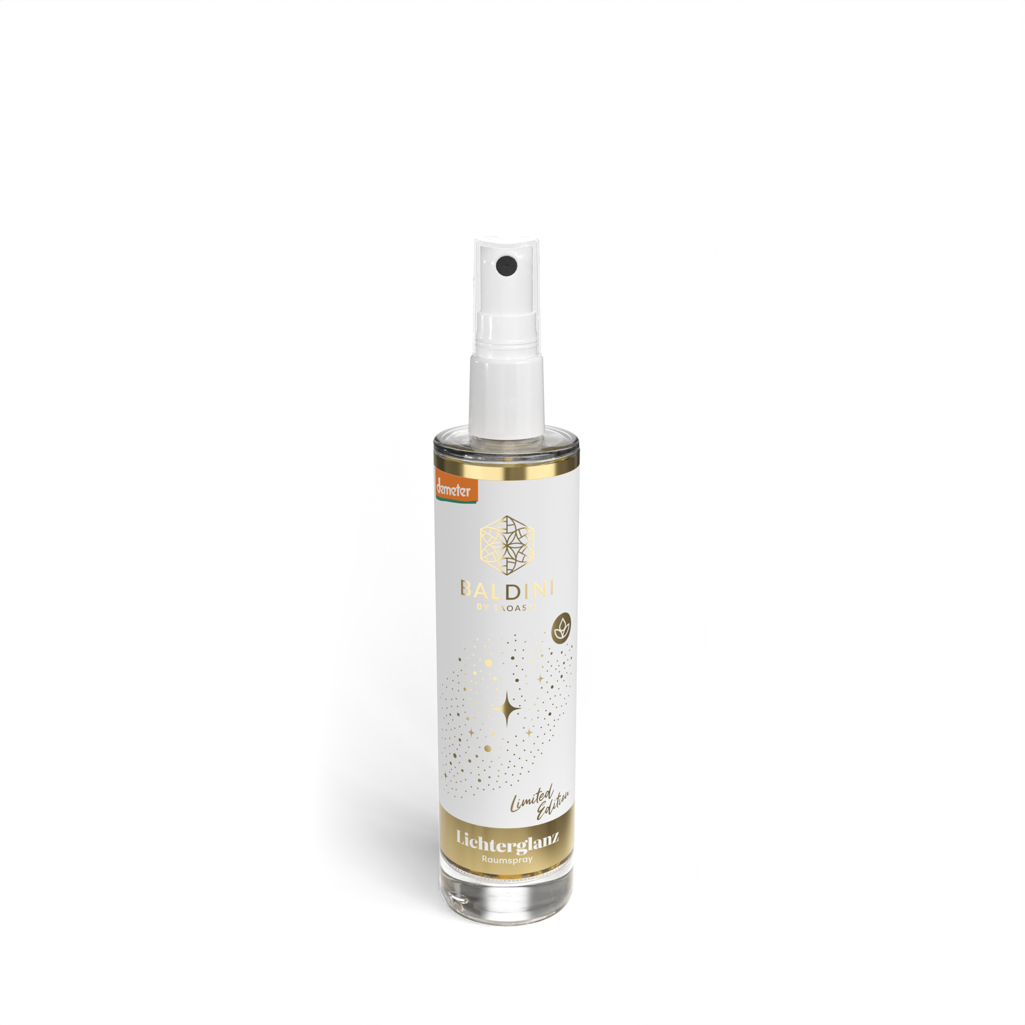 Lichterglanz (Saison) 50ml Lichterglanz (Saison) 50ml