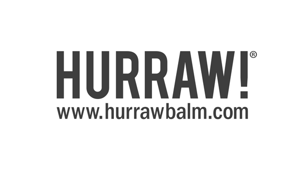 Hurraw Hurraw