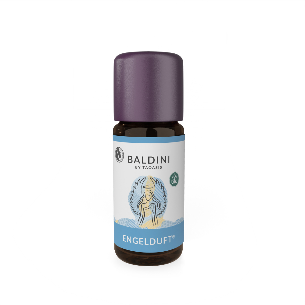 Angel scent 10 ml