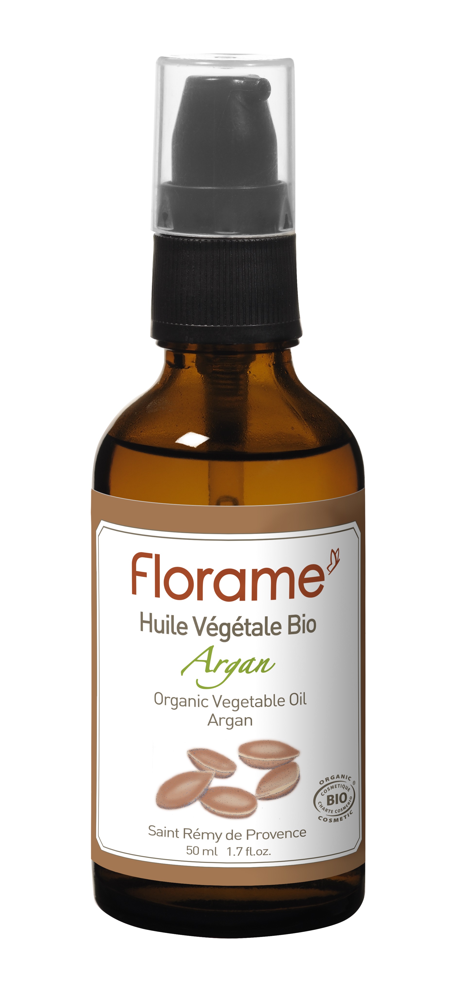 Argan (Argania Spinosa ) 50 ml** Argan (Argania Spinosa ) 50 ml**