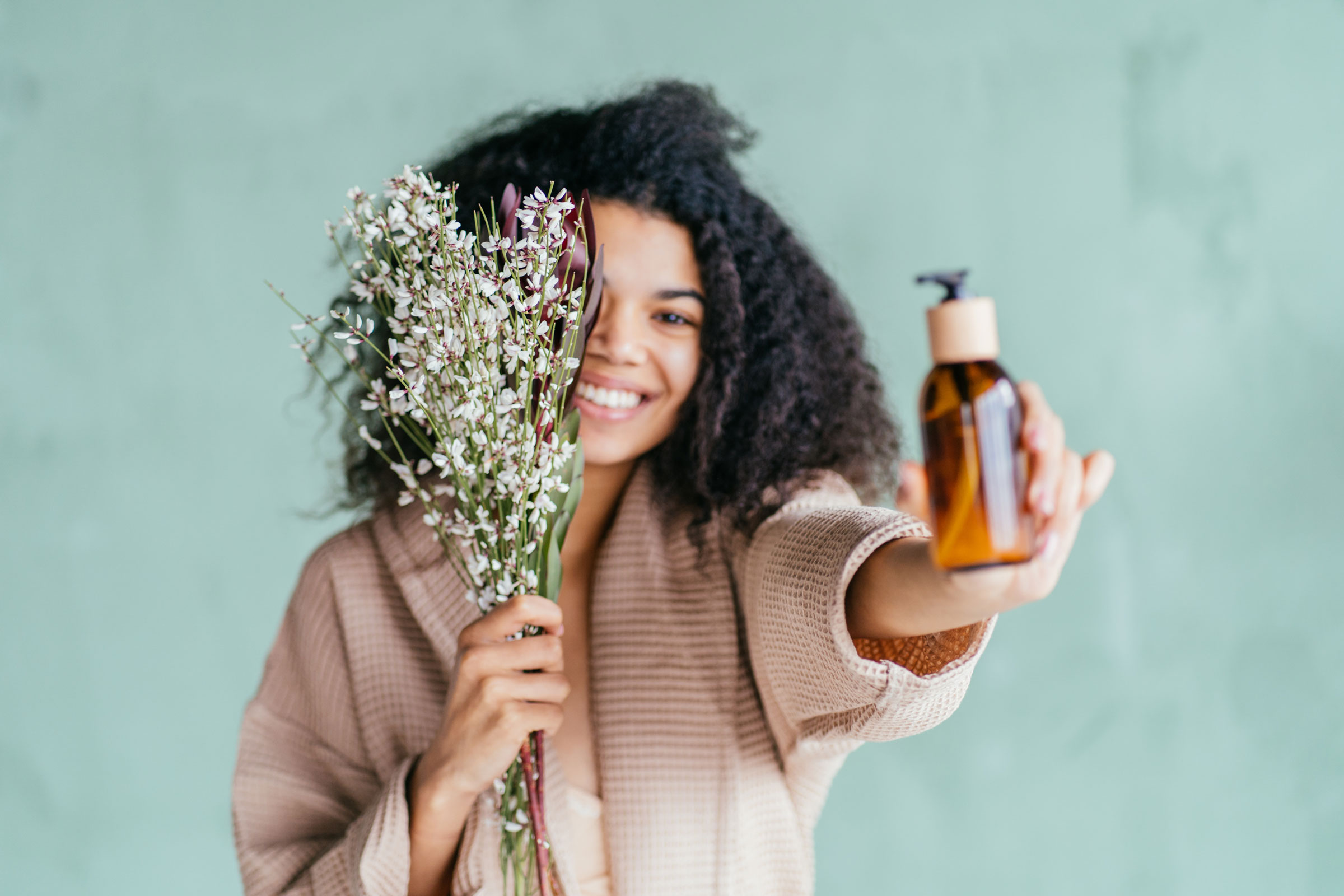 naturkosmetik-onlineshop-b2b