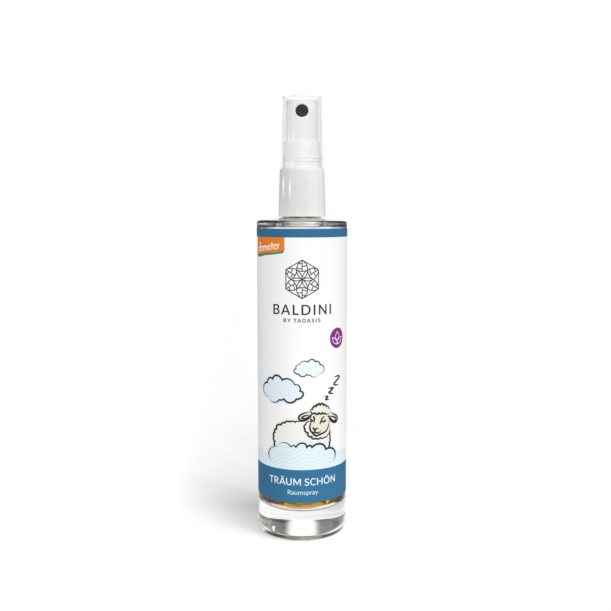 Träum Schön 50ml Träum Schön 50ml