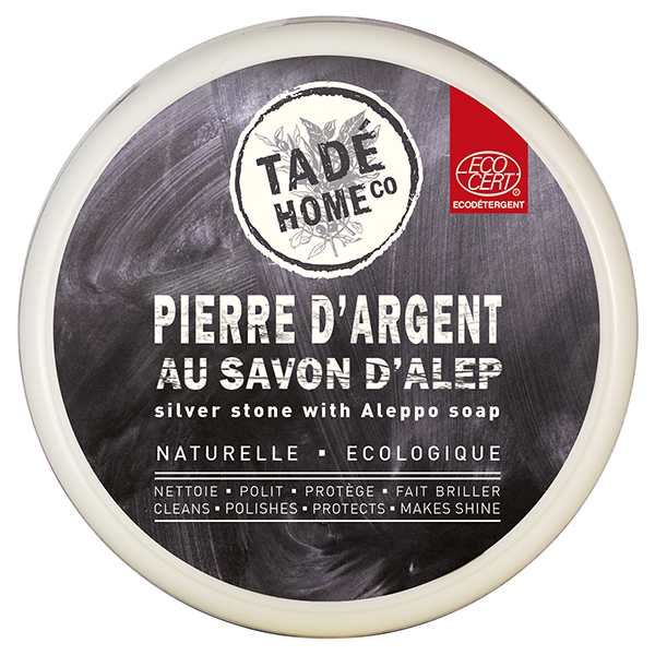 Alepposeife Putzstein 300 g Alepposeife Putzstein 300 g