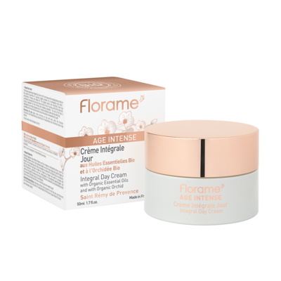 Day Cream 50ml