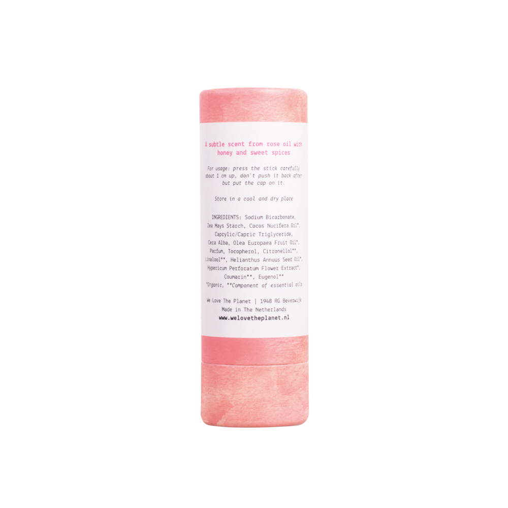 Sweet Serenity Deo-Stick 65 g**
