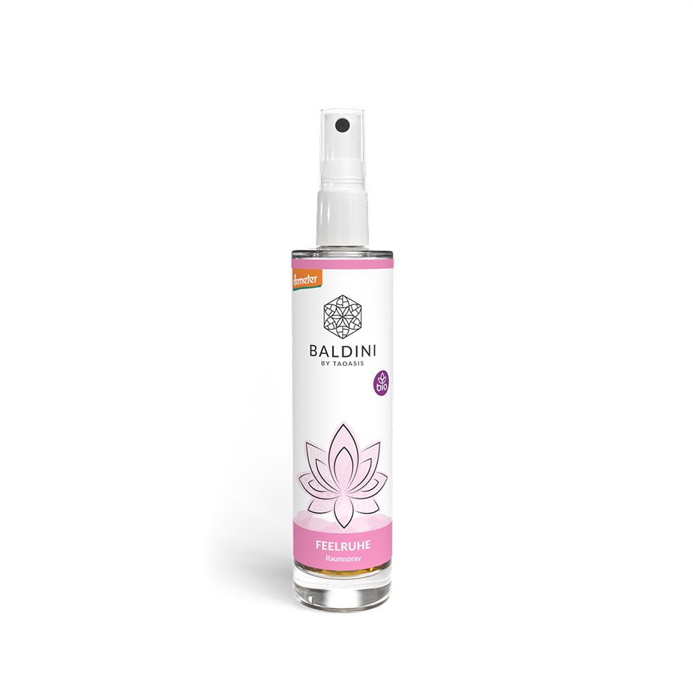 Feelruhe 50ml