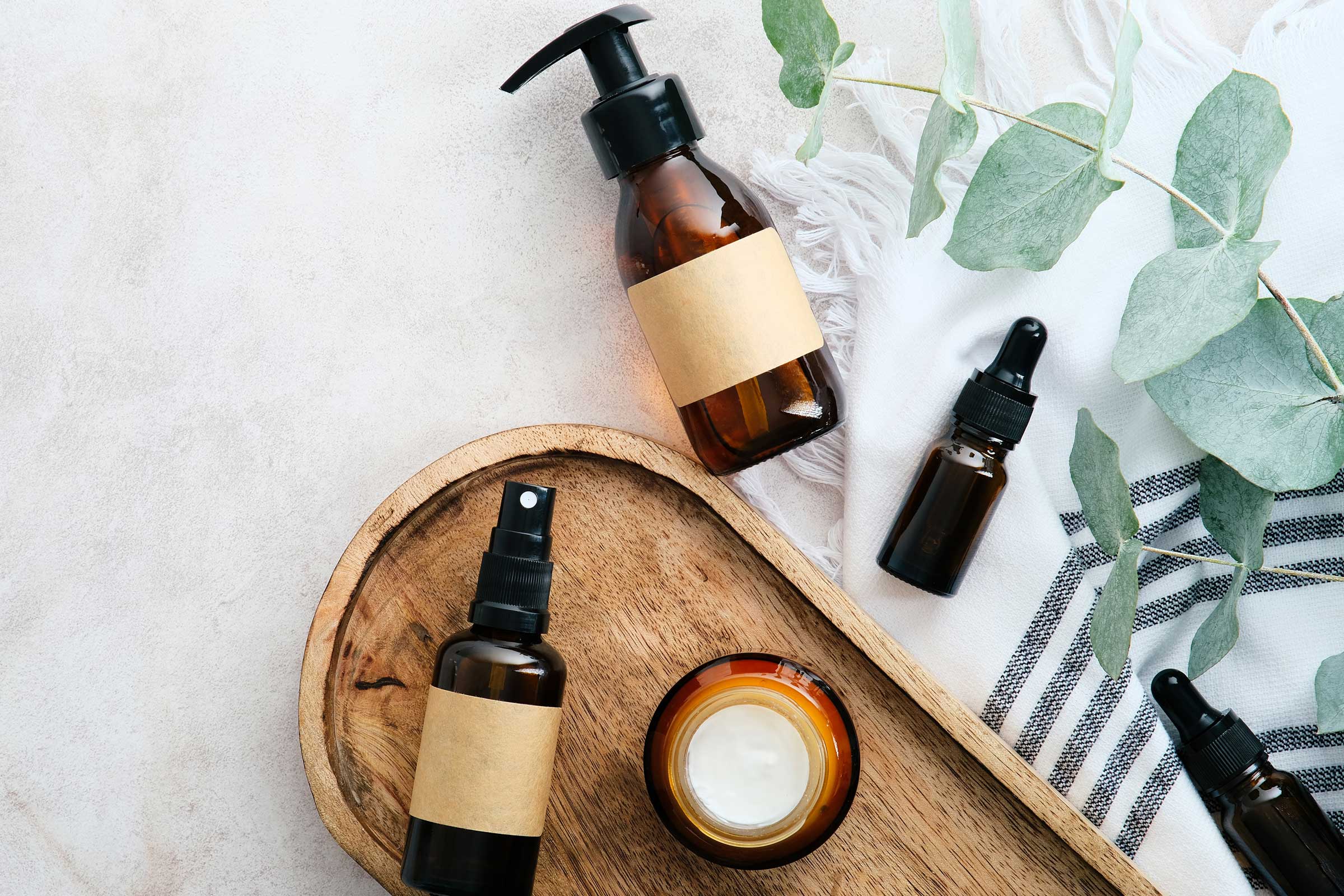 biokosmetik_onlineshop