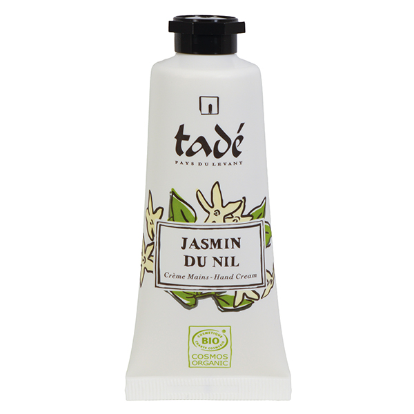Jasmin du Nile 30 ml