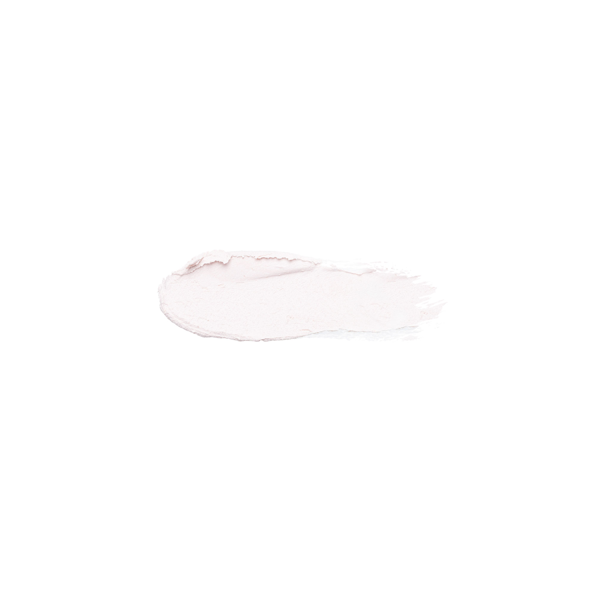 Sun Stick SPF50+, white, 10 g